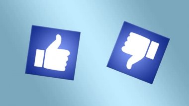 2D animasyon tarihlerde