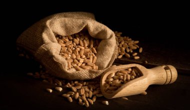 yazıldığından çuval iyon karanlık atmosfer