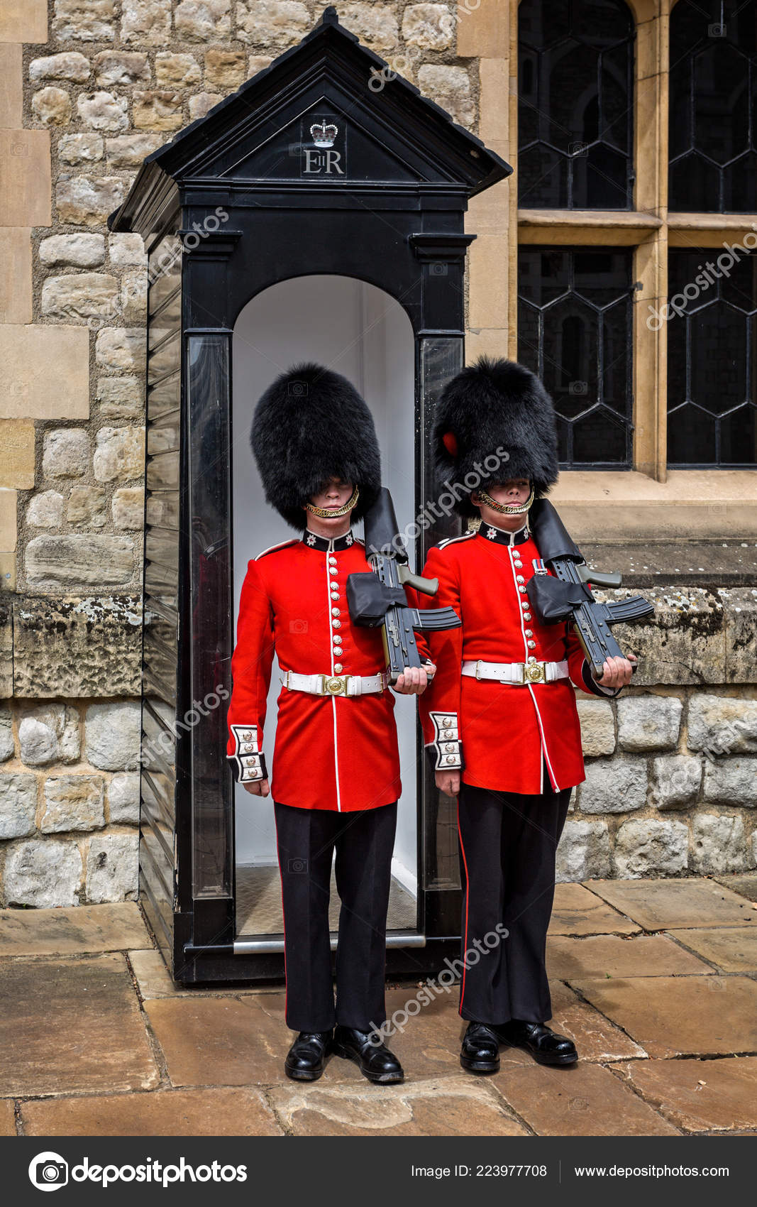 London Guard Hat Lupon gov ph London Guard Hat Lupon gov ph