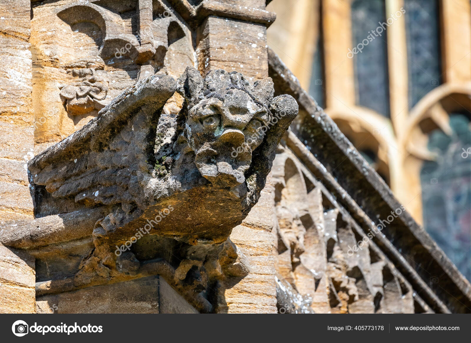 ポートフォリオ Njarvis ストック写真 イラストとベクターアート Depositphotos ポートフォリオ Njarvis ストック写真 イラストとベクターアート Depositphotos