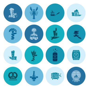 Ekim Festivali Bira Festivali