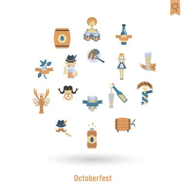 Ekim Festivali Bira Festivali