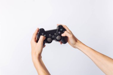 Oyun Oyunlar, sopa, beyaz arka plan, eller resim ekle metin ,