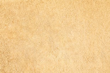 doku sarı arka plan, güzel ve parlak duvar boya