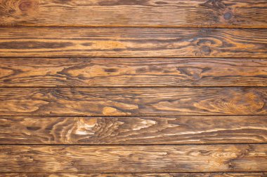 Kahverengi ahşap duvar arka plan olarak kullanılan arka plan ve doku, reklam için,