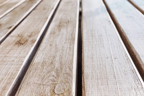 ベージュ 孤立したテキストの背景の木線 — ストック写真