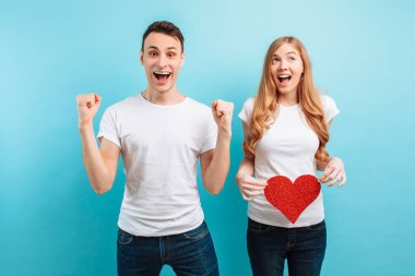 Hevesli adam karısını bir öncesi hamilelik hakkında öğrenme