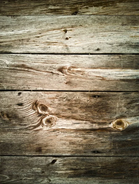 Old Wood Background Textured — Stock Photo, Image