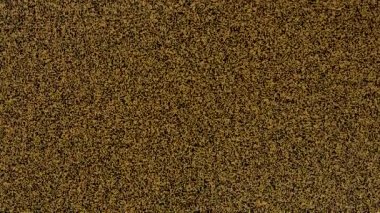 arka plan doku techno