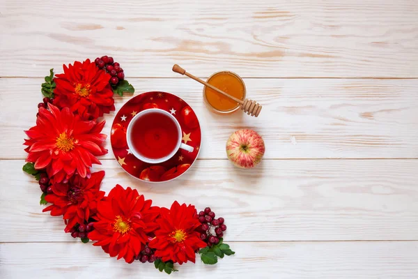 Lammas: imágenes, fotos de stock libres de derechos | Depositphotos