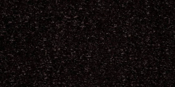 Stone black hole abstract small gray speckles and deep black color background for space news