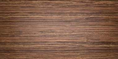 İç ve dış tasarımcılar için 3d ahşap doku arka planı görselleştirildi