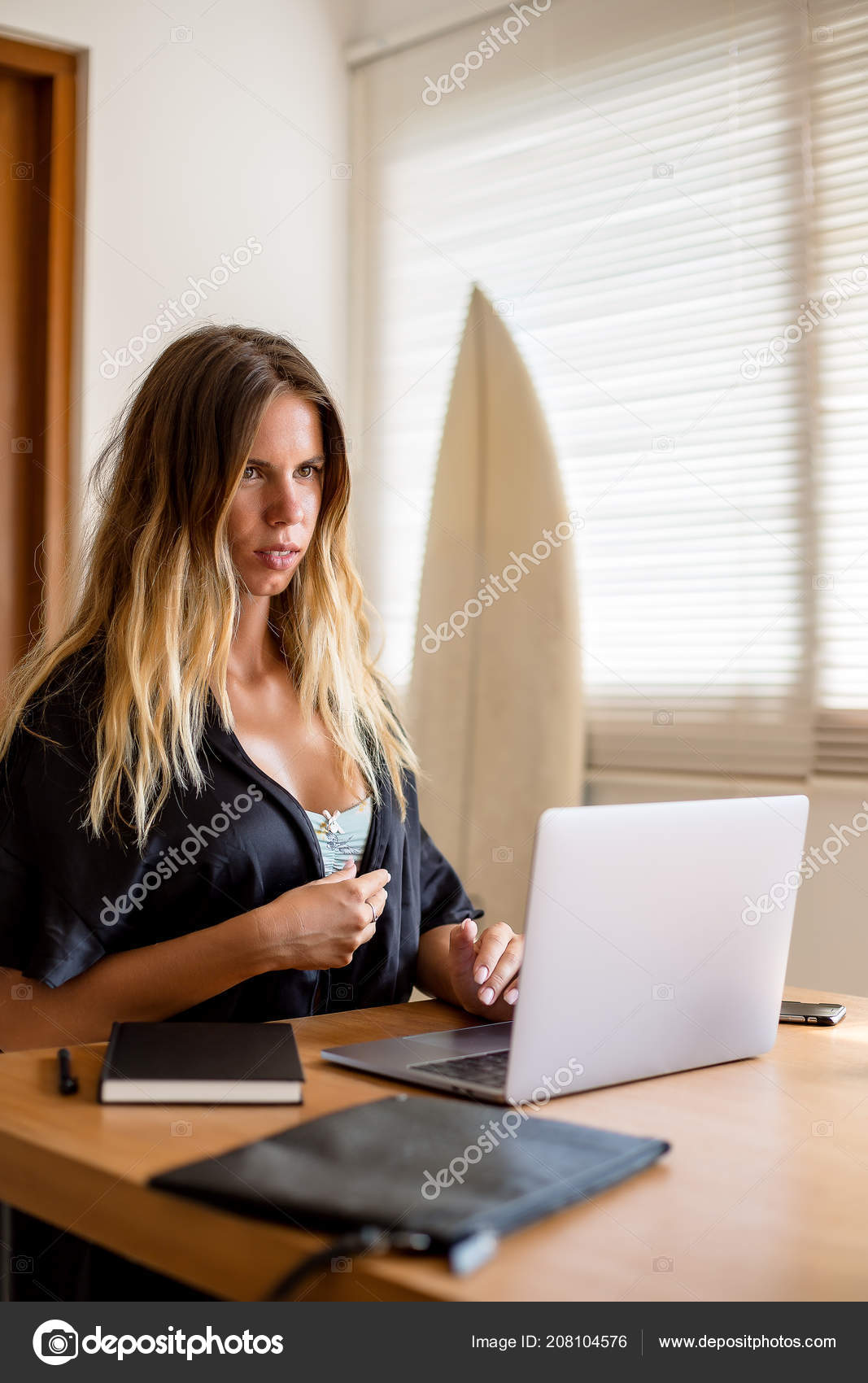 stará babička MILF porno