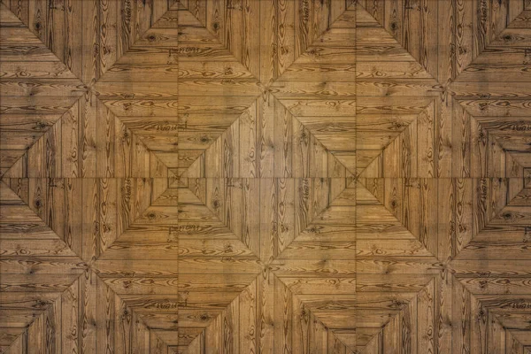 The wooden texture is similar to laminate and parquet yellowish.