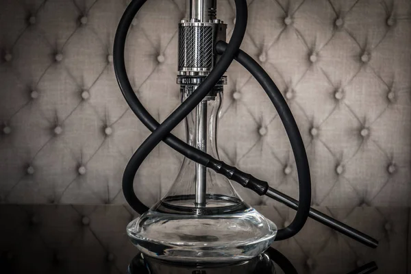 Yeni cam nargile cafe güzel aydınlatmalı