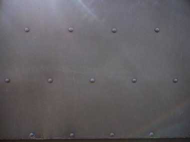 Metal doku koruyucu renk askeri teçhizat