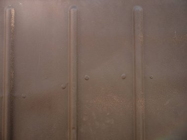 Metal doku koruyucu renk askeri teçhizat