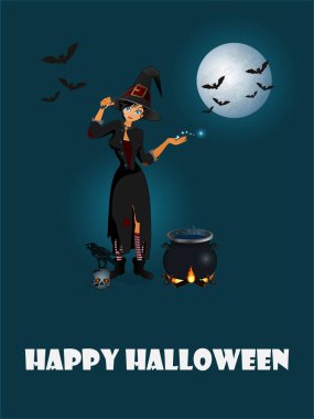 Vektör çizim reklam, pazarlama, poster, afiş, web sayfası, tebrik kartı, davet, olay için