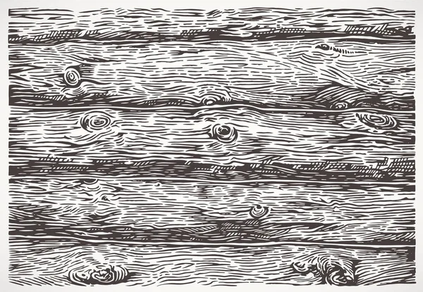 Troncos Madera Fondo Dibuja Estilo Gráfico Convierte Formato Vectorial — Archivo Imágenes Vectoriales