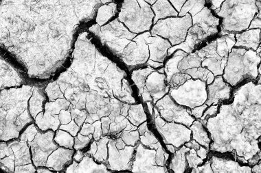 doku, Kuru, kırık dünya, arka plan, arka plan, baskı ve internet