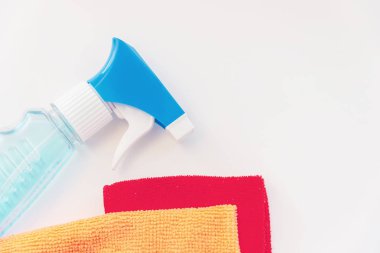 kavram temizlik temizlik maddesi evde, her şey için