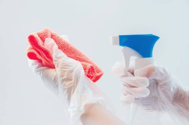 kavram temizlik temizlik maddesi evde, her şey için