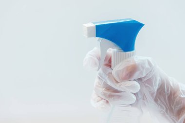 kavram temizlik temizlik maddesi evde, her şey için