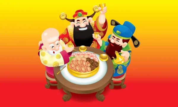 夕食ストックベクター ロイヤリティフリー夕食イラスト Depositphotos 夕食ストックベクター ロイヤリティフリー夕食イラスト Depositphotos