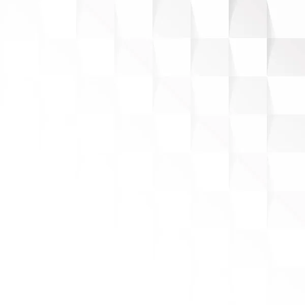 Патентованные Квадратные Плитки Векторный Фон Использован Оформления Обложки — стоковый вектор