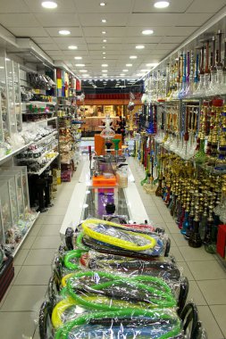  nargile mağaza nargile tam