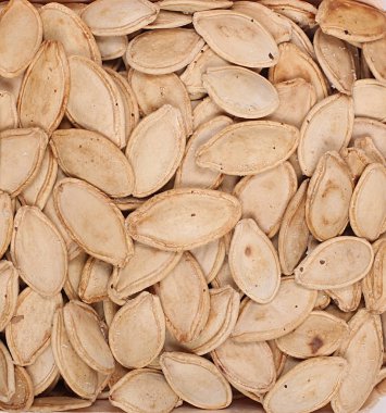 Lezzetli Türk özel