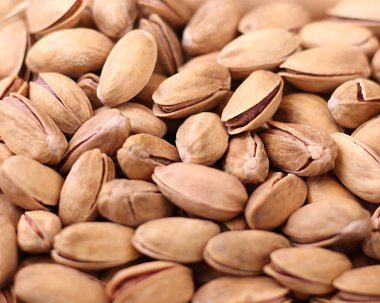 Lezzetli Türk özel