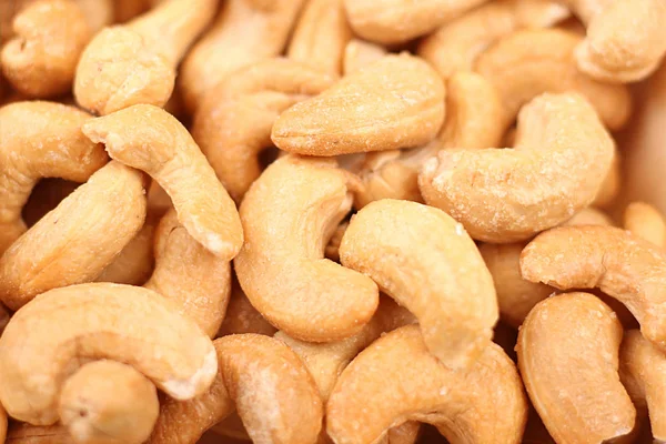 Lezzetli Türk özel