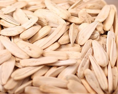 Lezzetli Türk özel