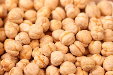 Lezzetli Türk özel