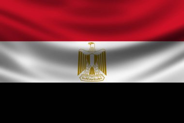 Ülke Kazakistan bayrağı