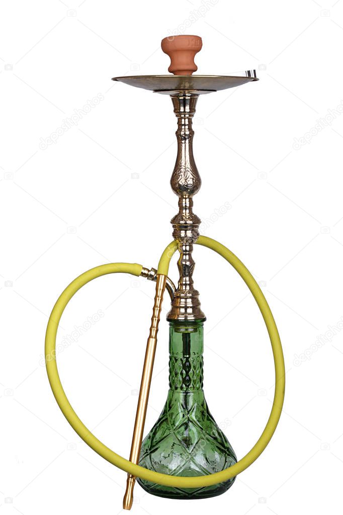 10.saeid.yaghoubi@gmail.com