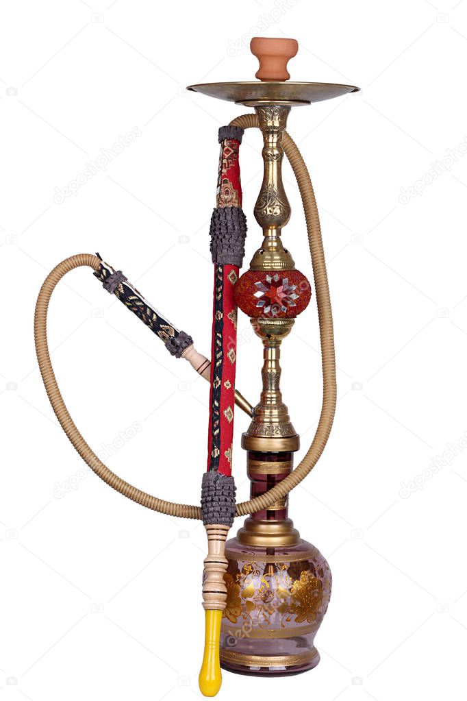 10.saeid.yaghoubi@gmail.com