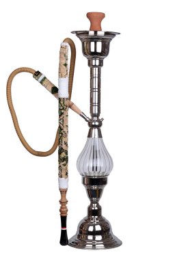 Bir papatya gibi tasarım cam Kancalı