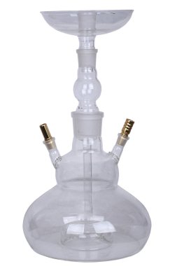 Nargile cam ve cam laboratuvar Sydney için benzer