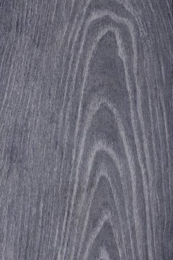 Ahşap parke tasarım binada veya arka planda kullanılacak