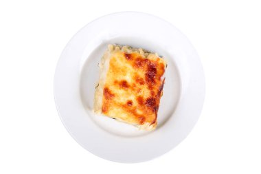 Türkiye 'nin Meşhur ve Lezzetli Ev Yapımı Tabakları