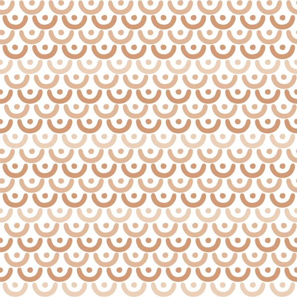 Soyut meme. Dikişsiz desen vektör Illustration.