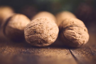 Noel tatili anlayışı. Yüksek çözünürlüklü görüntü