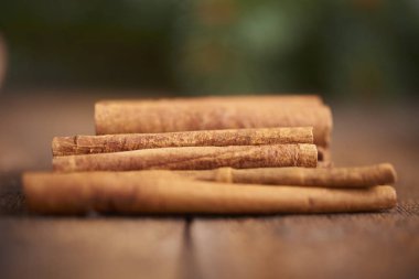 Noel tatili anlayışı. Yüksek çözünürlüklü görüntü