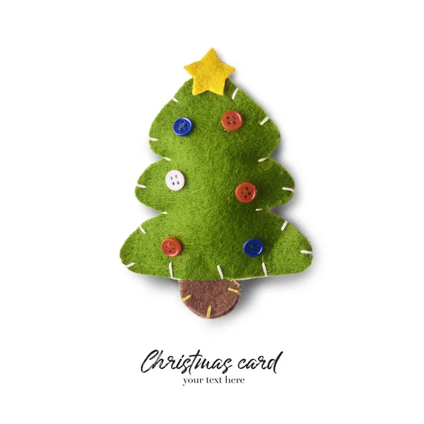 Christmas holiday conception. High resolution image — Stock Photo, Image