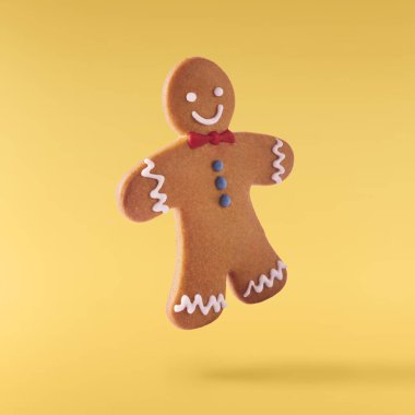 Noel tatili anlayışı. Yüksek çözünürlüklü görüntü