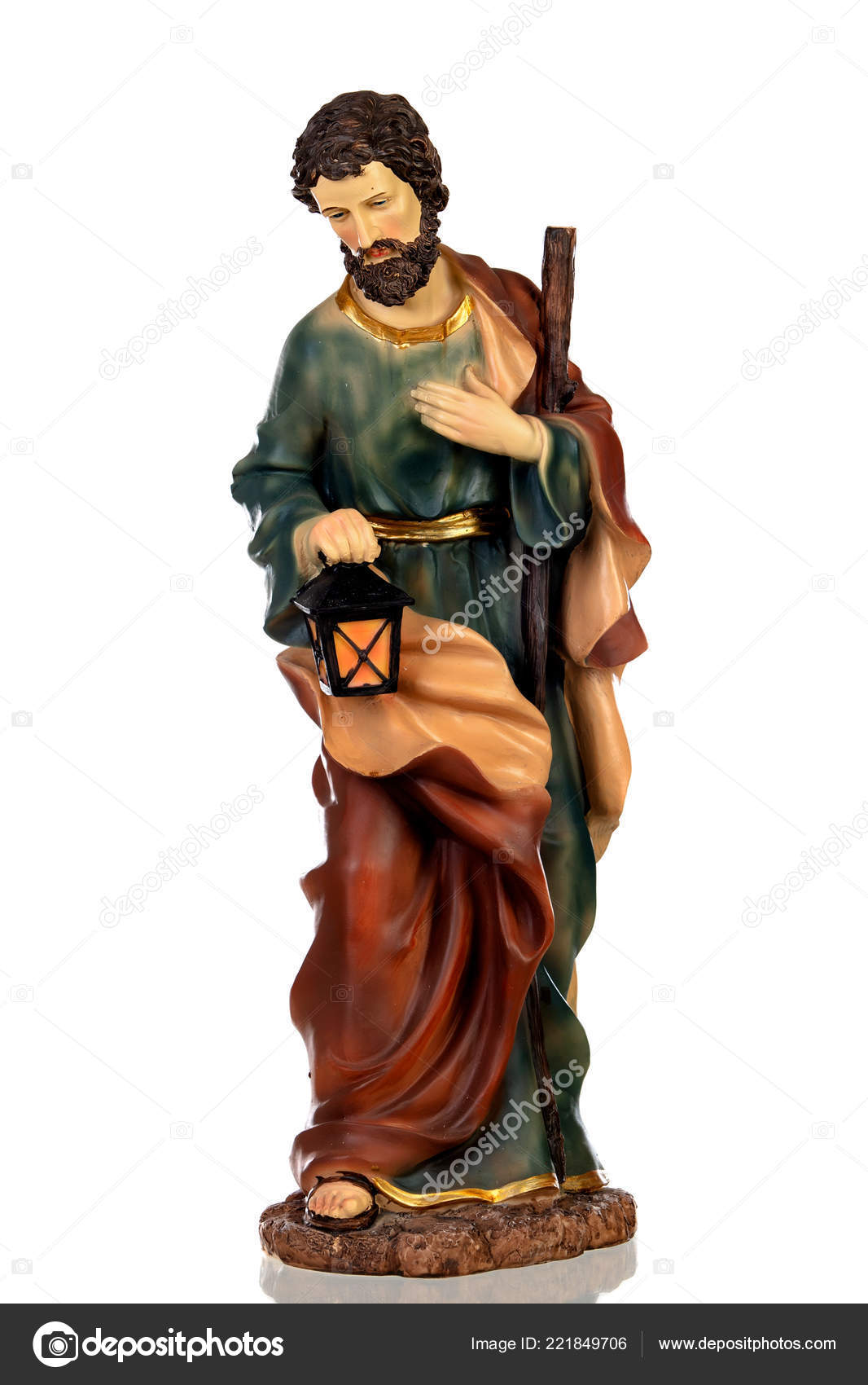 Saint Joseph Pictures Saint Joseph Stock Photos Images Depositphotos