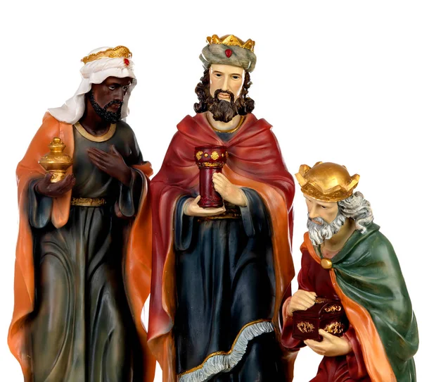 Les rois mages Stock Photos, Royalty Free Les rois mages Images