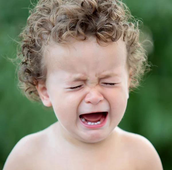 Handsome boy crying outdoors Stock Photos, Royalty Free Handsome boy crying outdoors Images | Depositphotos Handsome boy crying outdoors Stock Photos, Royalty Free Handsome boy crying outdoors Images | Depositphotos